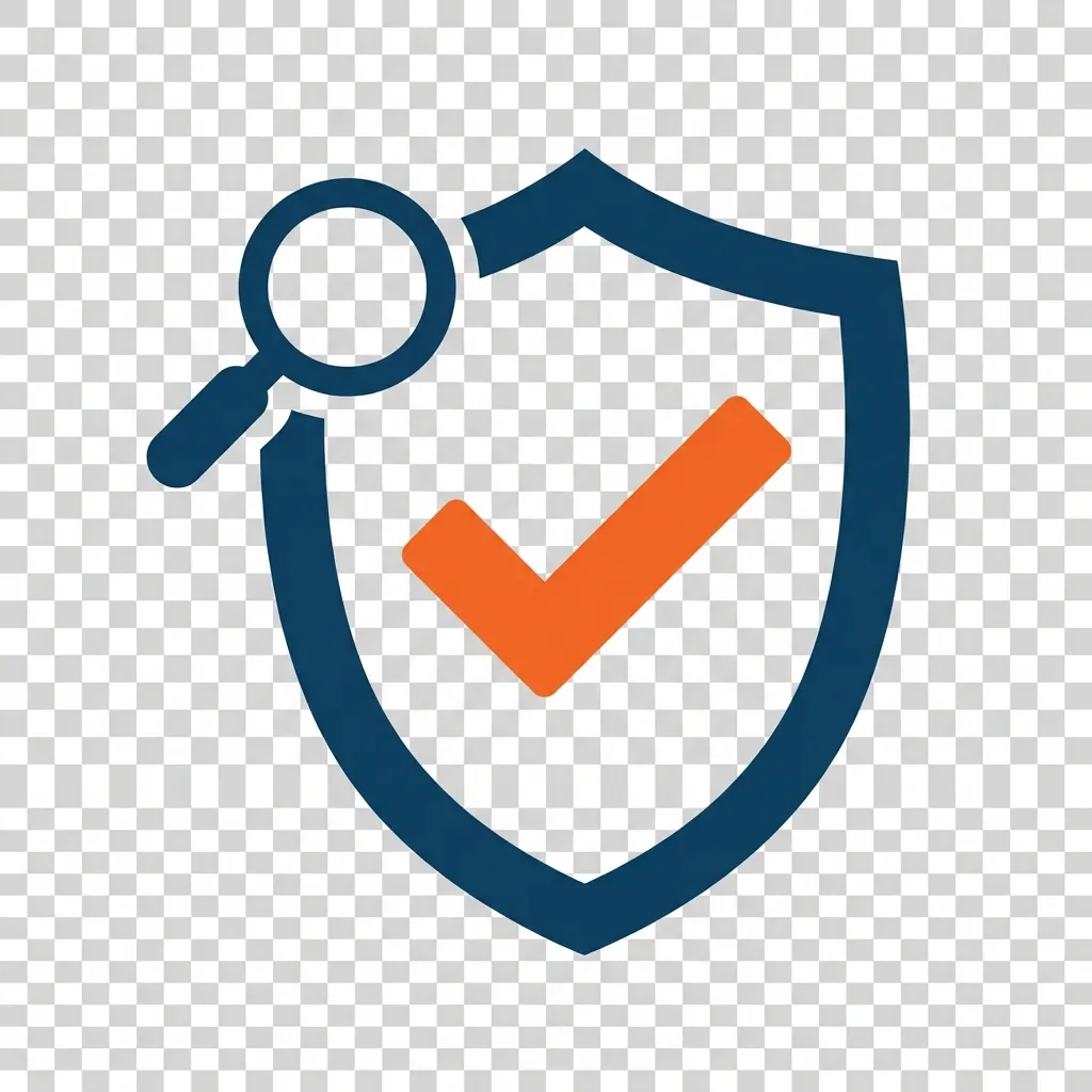 Background checked plumbers in Jessup, PA
